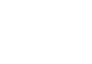 Fire King of Seattle white logo