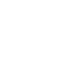 Fire King of Seattle white logo