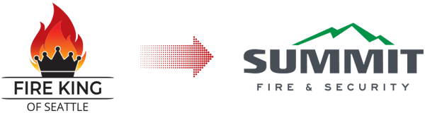 firekingofseattle-to-summit-logo-grouping