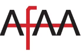 AFAA Logo