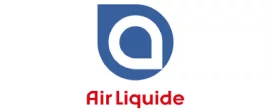 Air Liquide