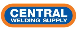 Central Welding 