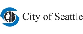 City of SeaTac Logo