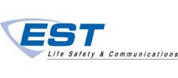 EST Logo