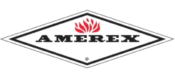 Logo Fire 