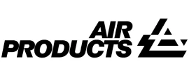 Air