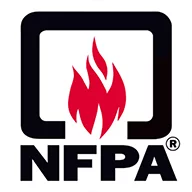 NFPA