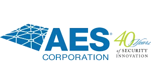 AES